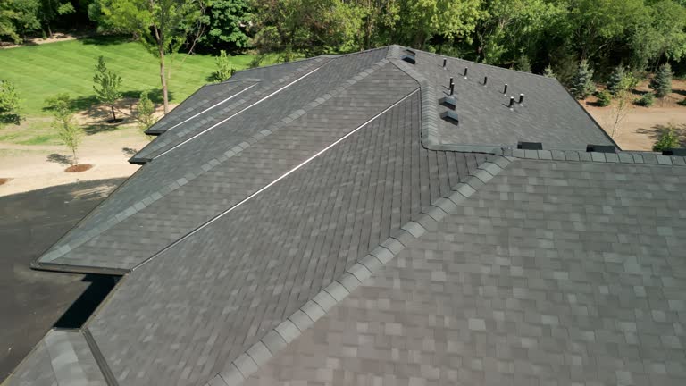 Best Roof Installation  in Wauseon, OH