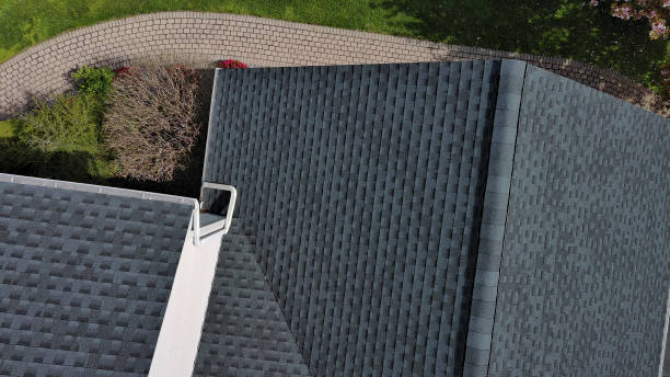 Best Roof Insulation Installation  in Wauseon, OH