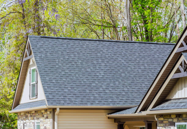 Best Hot Roofs  in Wauseon, OH