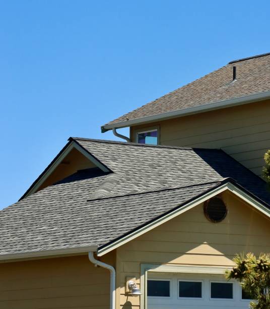 Best Metal Roofing Installation  in Wauseon, OH